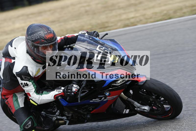 Archiv-2023/37 26.06.2023 Max Racing ADR/Gruppe A/56